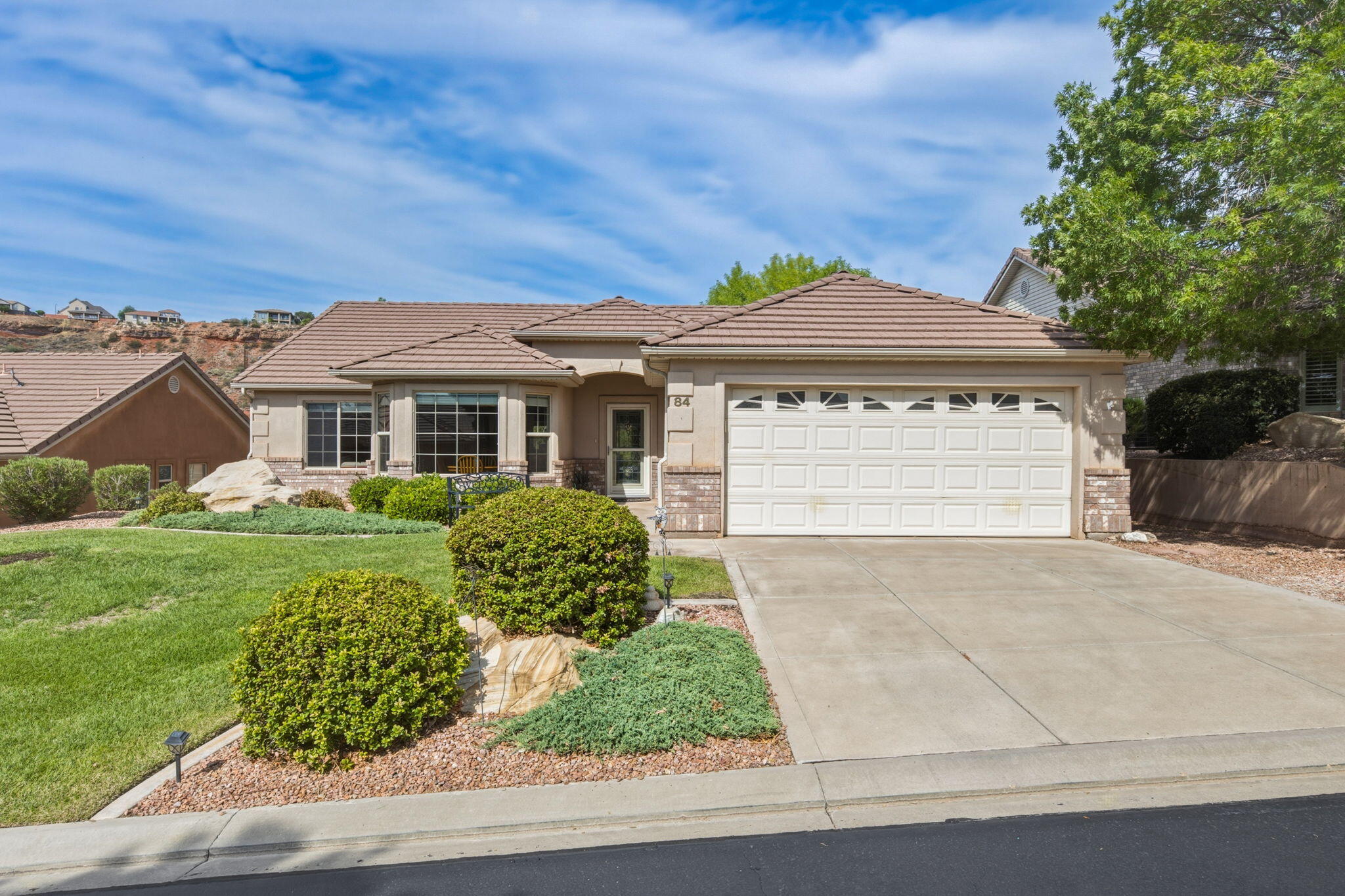 Residential in St George 2