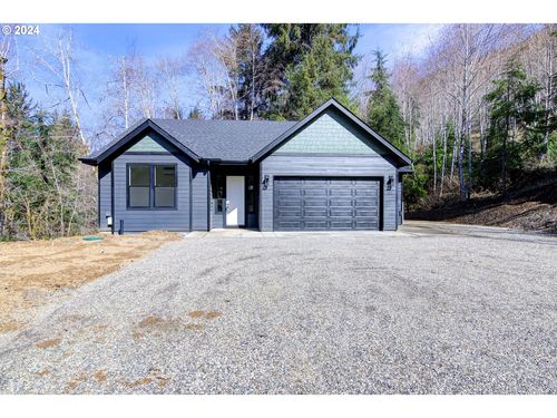 559 Upper Naselle Rd, Naselle, WA, 98638 | Card Image