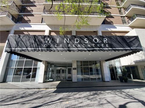 apt-1011-620 Peachtree St Ne, Atlanta, GA, 30308-2370 | Card Image