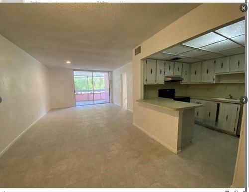 apt-a206-2017 Nw 46th Ave, Lauderhill, FL, 33313-4223 | Card Image