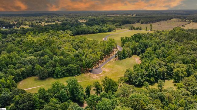 LOT-1 - 110 Flowing Rock Rd, Home with 0 bedrooms, 0 bathrooms and null parking in Honea Path SC | Image 11