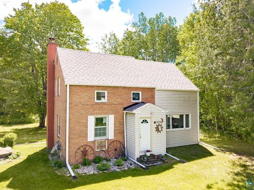 4212 Ugstad Rd, Hermantown, MN, 55811-3644 | Card Image