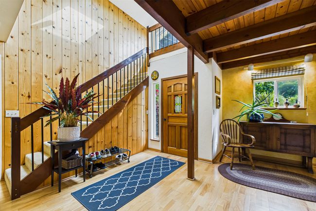 402 Tanglewood-113 | Image 14