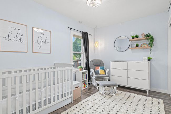 706 2nd Avenue NW-16.jpg | Image 16