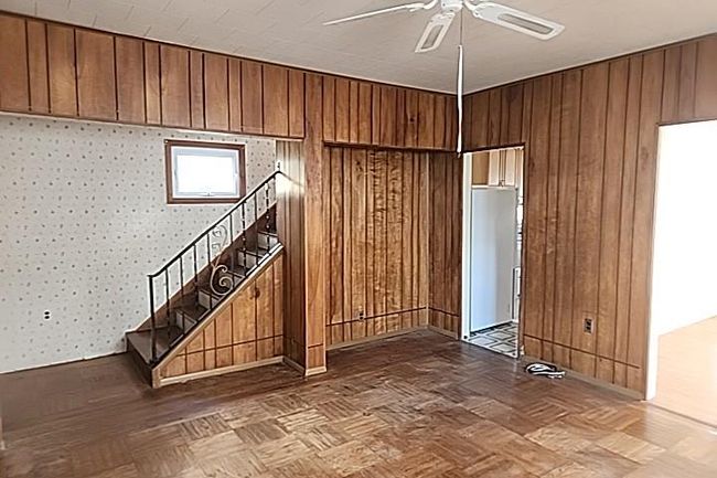 57 Ramsey Ave, House other with 3 bedrooms, 2 bathrooms and null parking in Yonkers NY | Image 4