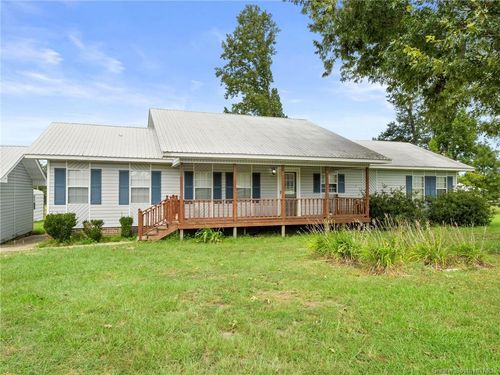 9310 Highway 171, Longville, LA, 70652-4022 | Card Image