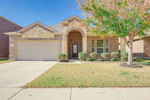 940 Lancashire Ln, Prosper, TX, 75078-5652 | Card Image