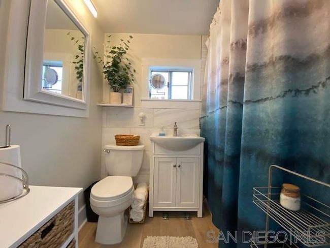 419 4 Th St, House other with 1 bedrooms, 1 bathrooms and null parking in Coronado CA | Image 11
