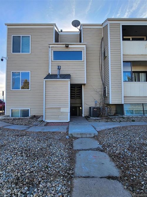 apt-155-10792 E Exposition Ave, Aurora, CO, 80012-2133 | Card Image