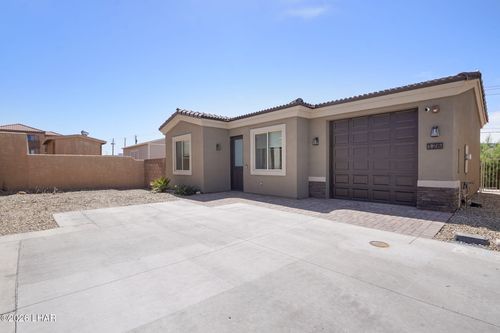 126-3080 Arapaho Dr, Lake Havasu City, AZ, 86406-5806 | Card Image