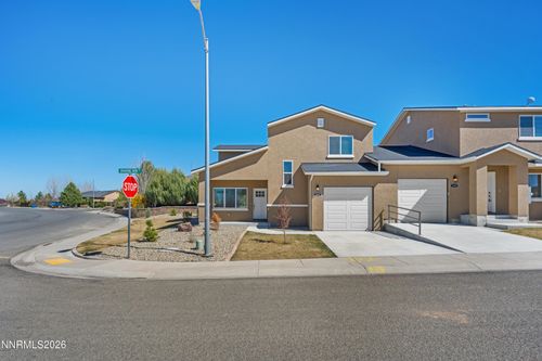 lot-33-5202 Foothill Dr, Winnemucca, NV, 89445 | Card Image