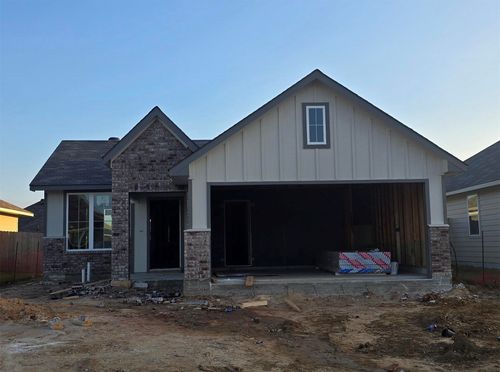 4029 Rimfire Rd, Waco, TX, 76705-3227 | Card Image