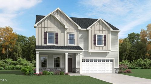 145 Venture Court, Franklinton, NC, 27525 | Card Image