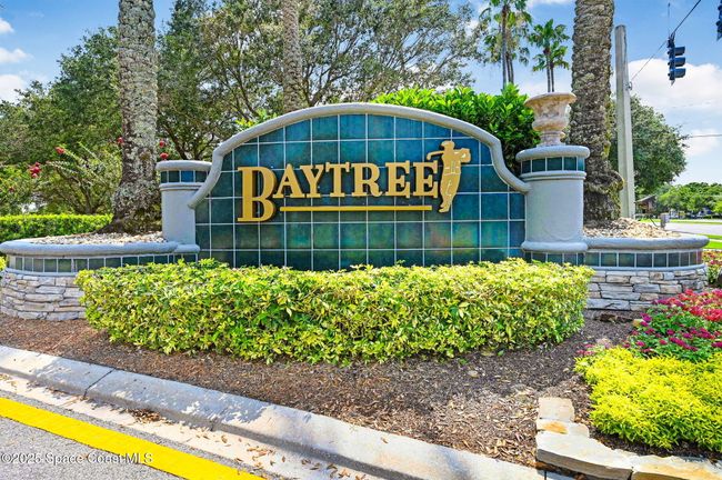 8031 Daventry Dr, House other with 3 bedrooms, 2 bathrooms and null parking in Melbourne FL | Image 51