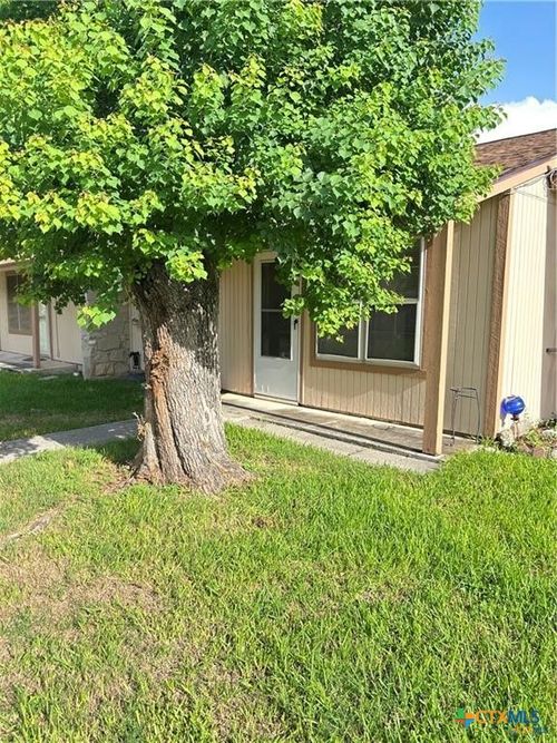 unit-g-1051 Country Club Dr, Seguin, TX, 78155-7109 | Card Image