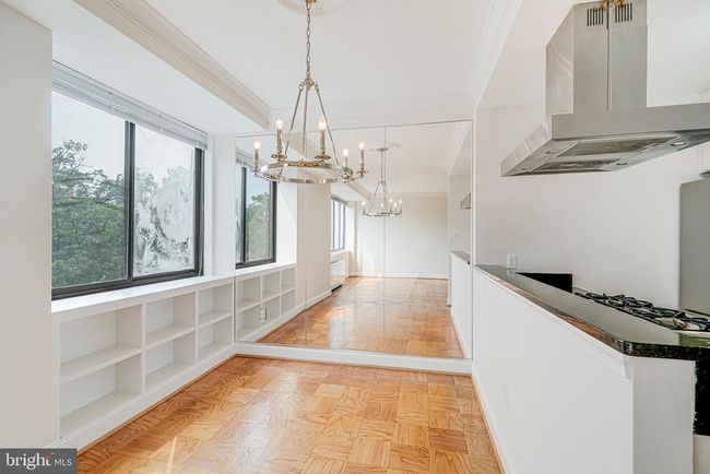 APT-810 - 4390 Lorcom Ln, Condo with 2 bedrooms, 2 bathrooms and null parking in ARLINGTON VA | Image 6