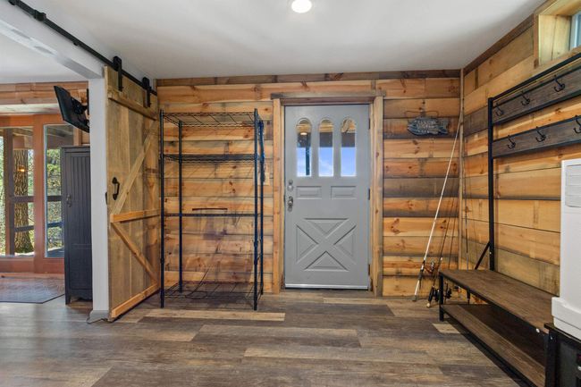 N6277 8 Th Dr, House other with 3 bedrooms, 2 bathrooms and null parking in PLAINFIELD WI | Image 31