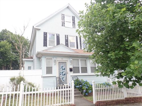 10 Almont Ave, Worcester, MA, 01604 | Card Image
