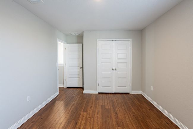 8108 Mc Kamy Dr, House other with 4 bedrooms, 4 bathrooms and 2 parking in Austin TX | Image 21