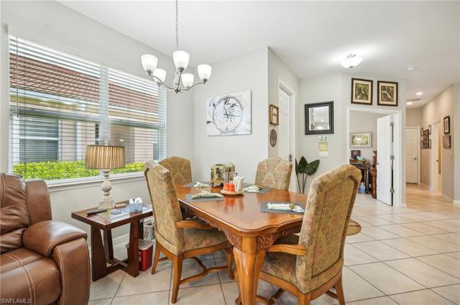 4421 Dutchess Park Rd, Condo with 2 bedrooms, 2 bathrooms and 2 parking in FORT MYERS FL | Image 8