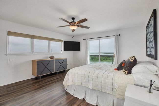 354 Ling Street, House other with 3 bedrooms, 3 bathrooms and 1 parking in Bayou Vista TX | Image 30