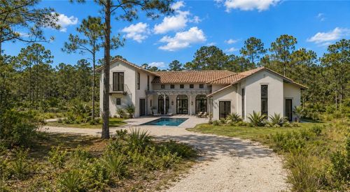 2320 82nd Ave, Vero Beach, FL, 32968 | Card Image