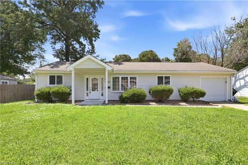 3641 Kim Ter, Virginia Beach, VA, 23452-3618 | Card Image