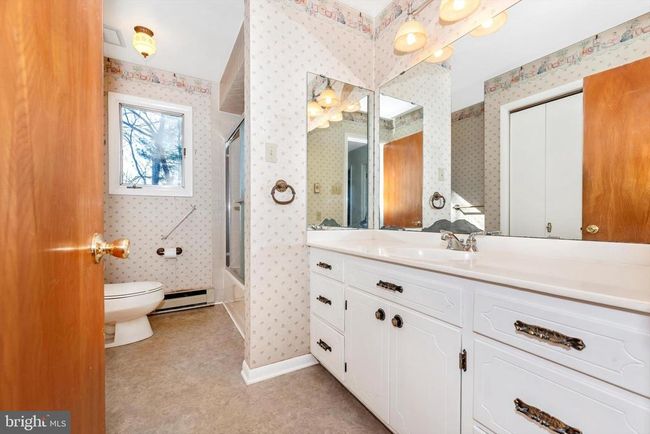 13120 Ingram Dr, House other with 4 bedrooms, 3 bathrooms and null parking in SMITHSBURG MD | Image 30