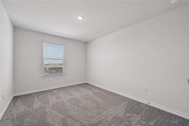 806 Pepperbark Loop, House other with 4 bedrooms, 3 bathrooms and null parking in Buda TX | Image 15