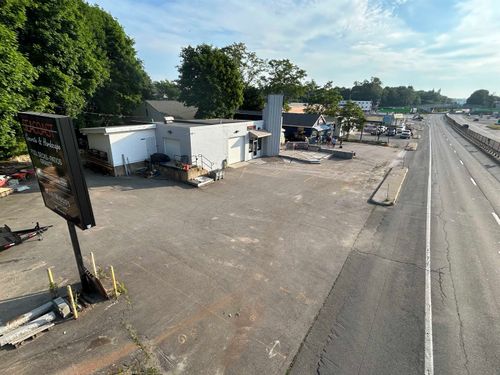 919-919 Us Highway 1 Byp, Portsmouth, NH, 03801-3553 | Card Image