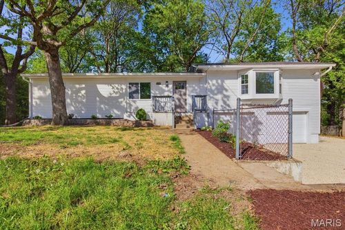 6230 Antire Rd, High Ridge, MO, 63049-2004 | Card Image