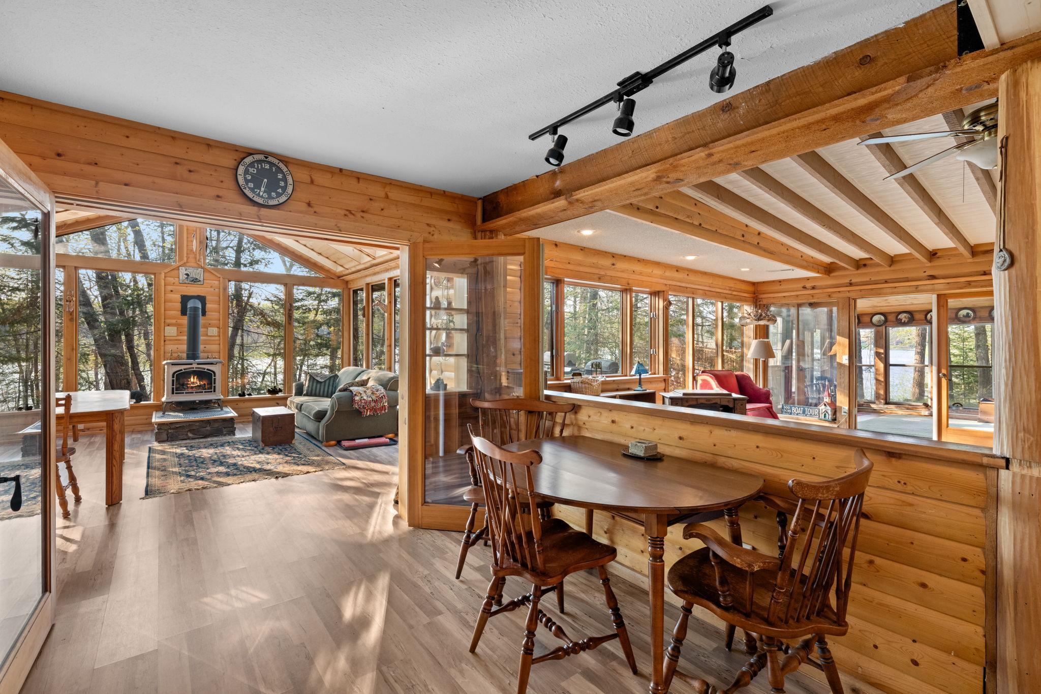 116th Ln, Finlayson, MN 55735