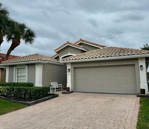 7216 Lombardy St, Boynton Beach, FL, 33472-7349 | Card Image