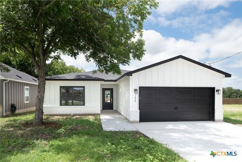 1029 Tabernacle St, Seguin, TX, 78155-5848 | Card Image