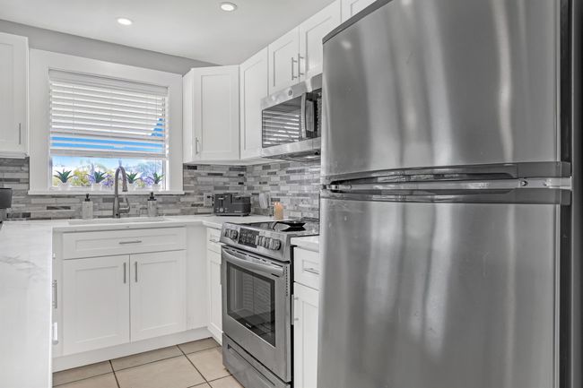 C - 870 High Point C Boulevard N, Condo with 1 bedrooms, 2 bathrooms and null parking in Delray Beach FL | Image 6