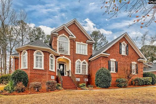 115 Land Stone Cir, Irmo, SC, 29063-9259 | Card Image