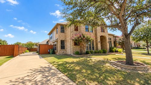 730 Rosewood Dr, Murphy, TX, 75094-5300 | Card Image