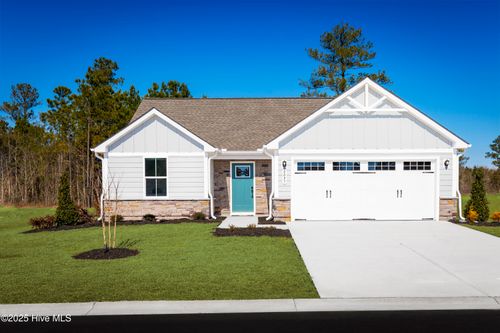 4065 Farmfield Drive, Navassa, NC, 28451 | Card Image