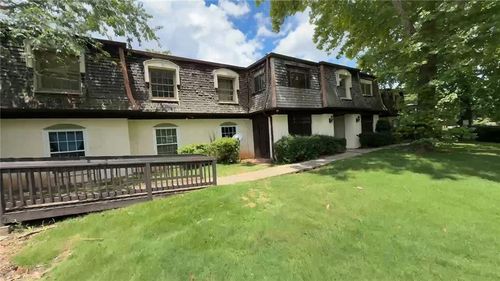 50 Le Parc Fontaine, Lithonia, GA, 30038-2108 | Card Image