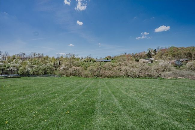 260 Ben Franklin Rd N, House other with 3 bedrooms, 3 bathrooms and 2 parking in Indiana PA | Image 41