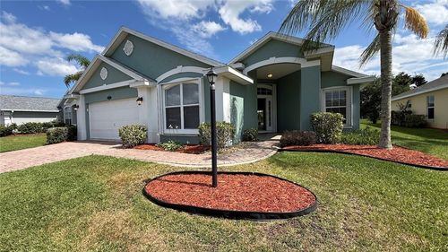 515 S Valencia Cir Sw, Vero Beach, FL, 32968-6012 | Card Image