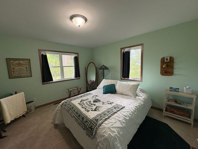 Bedroom | Image 9