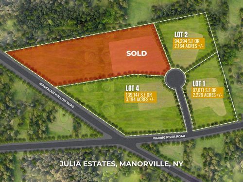 2 Wading River Rd, Manorville, NY, 11949 | Card Image