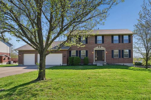 5942 Franklin Trl, Liberty Twp, OH, 45011-1290 | Card Image