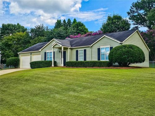 145 Colemans Bluff Dr, Woodstock, GA, 30188-5358 | Card Image