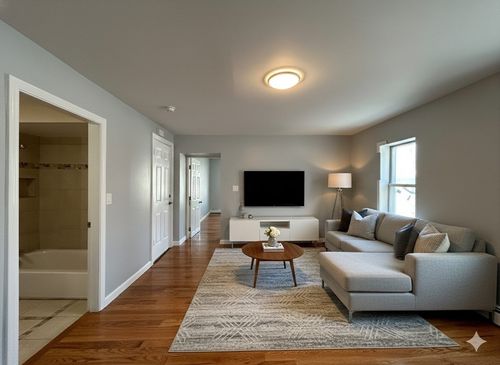 1-223 Trenton, Boston, MA, 02128 | Card Image