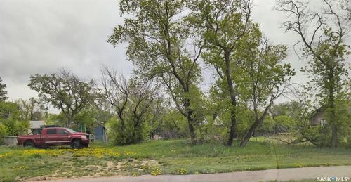 0 Railway Ave, Dundurn, SK, S0K1K0 | Card Image