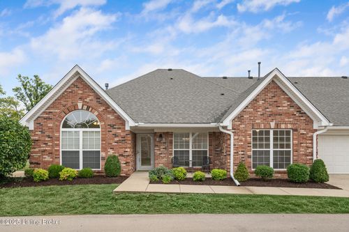 4801 Hames Trce, Louisville, KY, 40291-4931 | Card Image
