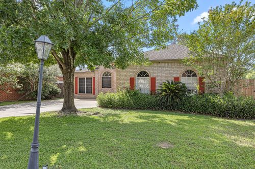 7202 N Fawn River Cir, Spring, TX, 77379-4778 | Card Image