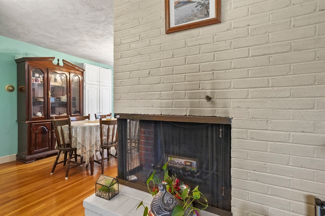 35 Snake Brook Rd, House other with 3 bedrooms, 2 bathrooms and 4 parking in Wayland MA | Image 11